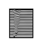 تابلو مدرن