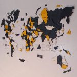دکوراسیون داخلی شرکتهای بین المللی